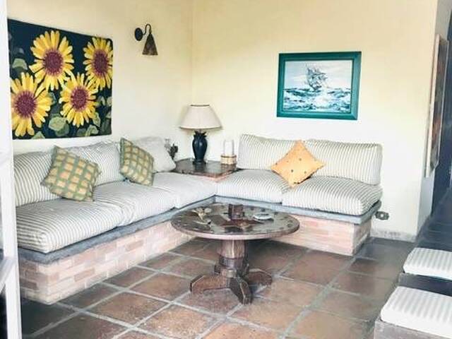 Casa para Venda em Ubatuba - 3