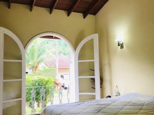 Casa para Venda em Ubatuba - 5