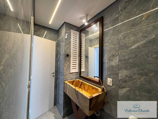 #185 - Apartamento para Venda em Ubatuba - SP