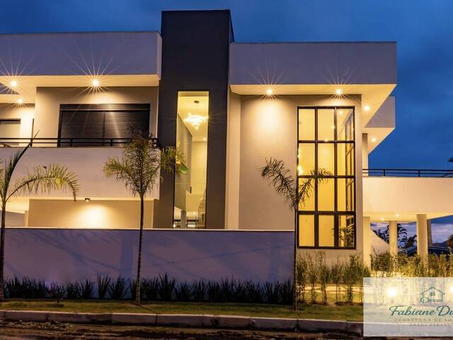 Venda em Lagoinha - Ubatuba