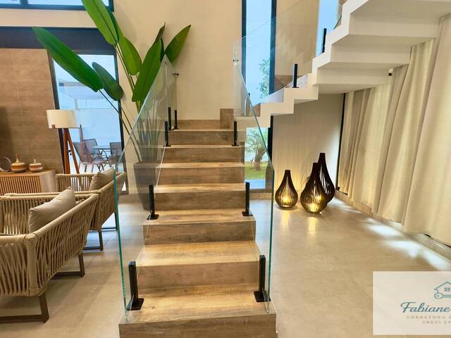 #187 - Casa para Venda em Ubatuba - SP