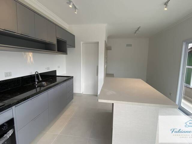 #188 - Apartamento para Venda em Ubatuba - SP - 3