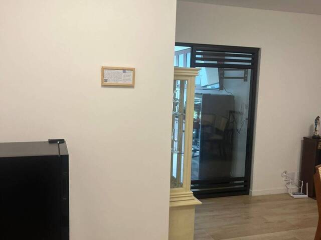 Apartamento para Venda em Ubatuba - 5