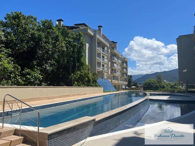 Venda em Itaguá - Ubatuba