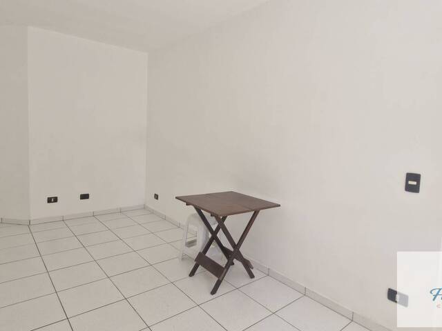 Apartamento para Locação em Ubatuba - 4