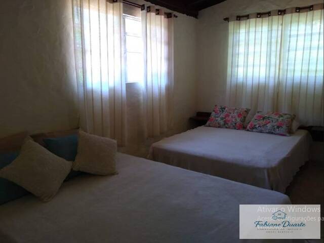 Casa para Venda em Ubatuba - 5