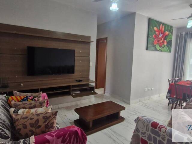 Venda em Itaguá - Ubatuba