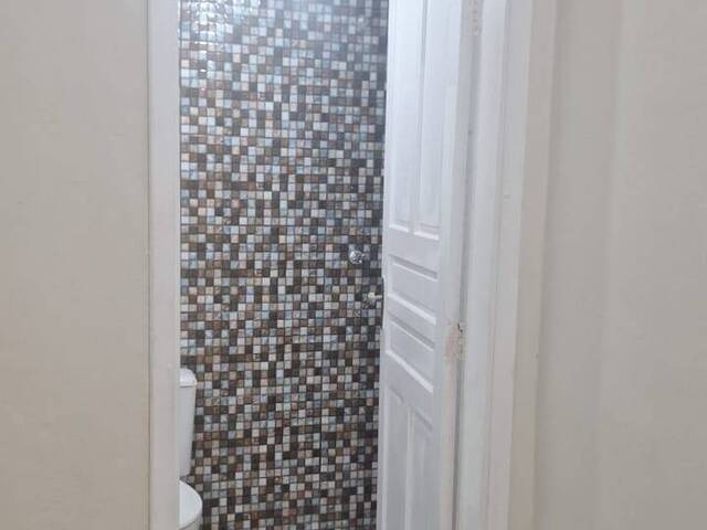 Casa para Locação em Ubatuba - 2