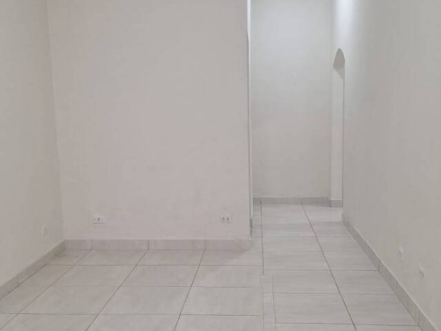 Casa para Locação em Ubatuba - 5