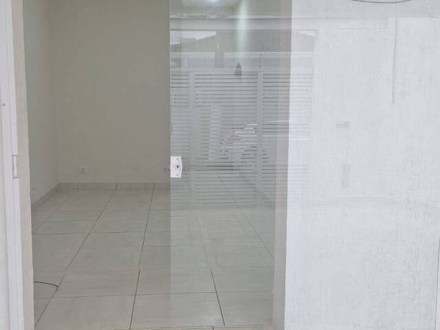 Casa para Locação em Ubatuba - 4