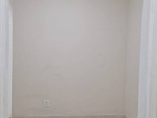 Casa para Locação em Ubatuba - 3