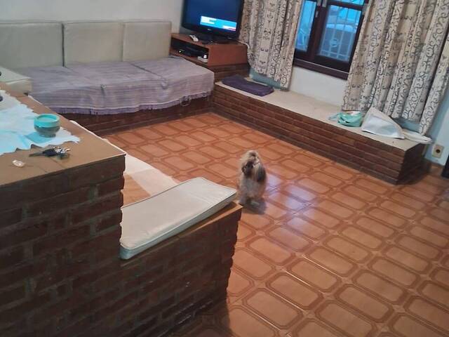 Venda em Itaguá - Ubatuba