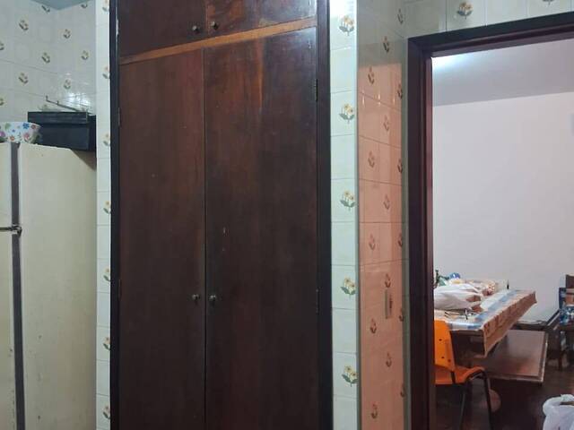 #199 - Casa para Venda em Ubatuba - SP - 2