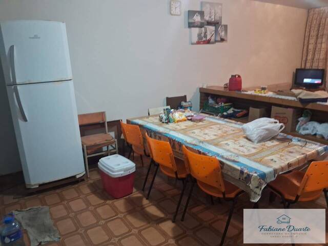 #199 - Casa para Venda em Ubatuba - SP - 3