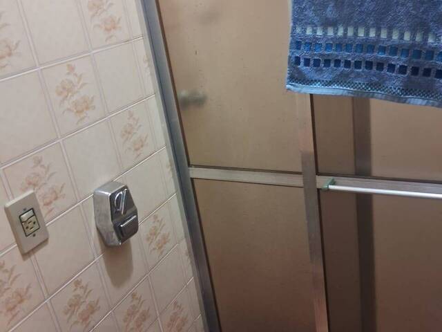 Casa para Venda em Ubatuba - 5