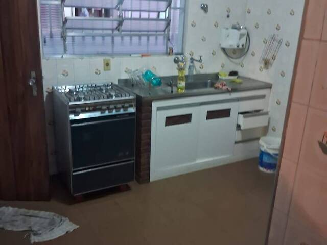 Casa para Venda em Ubatuba - 4