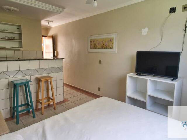 Locação em Itaguá - Ubatuba