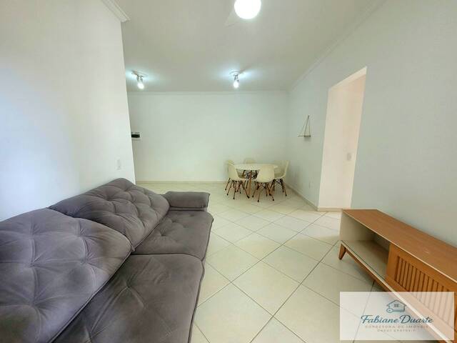 Apartamento para Locação em Ubatuba - 4