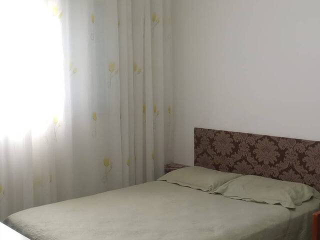 Apartamento para Venda em Ubatuba - 5