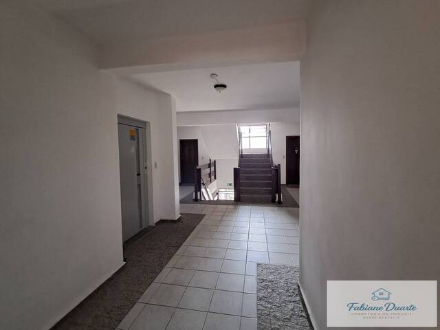 Apartamento para Locação em Ubatuba - 5