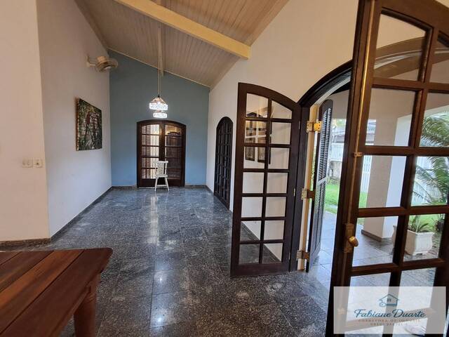 Casa para Venda em Ubatuba - 5