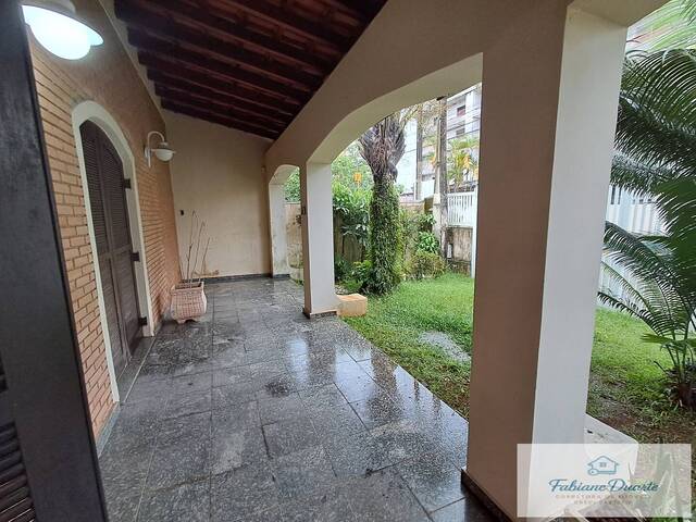 Casa para Venda em Ubatuba - 3