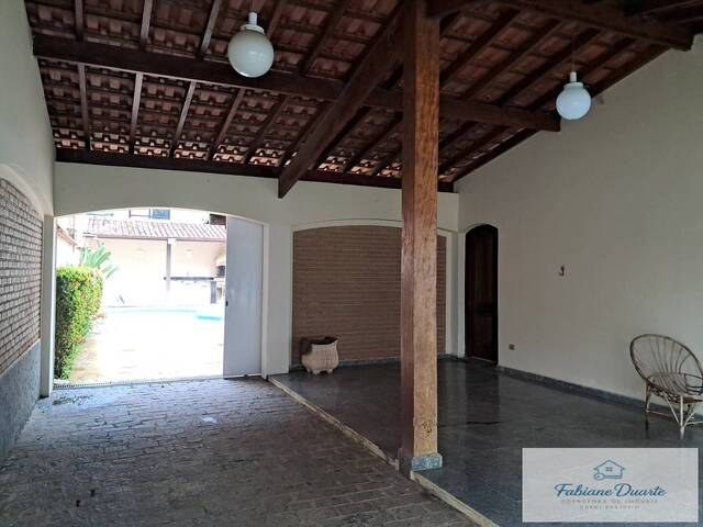 Casa para Venda em Ubatuba - 4