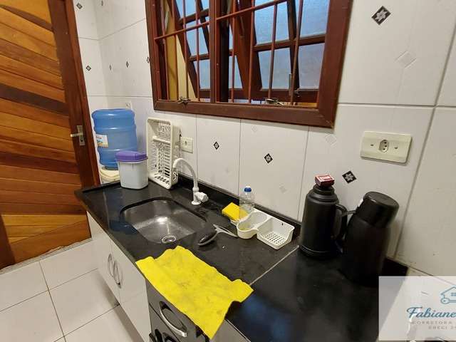 Casa para Venda em Ubatuba - 5