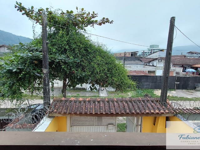 Casa para Venda em Ubatuba - 3