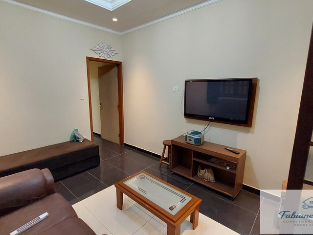 Casa para Venda em Ubatuba - 2