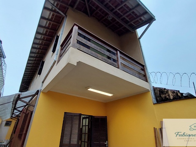 Venda em Perequê Açu - Ubatuba