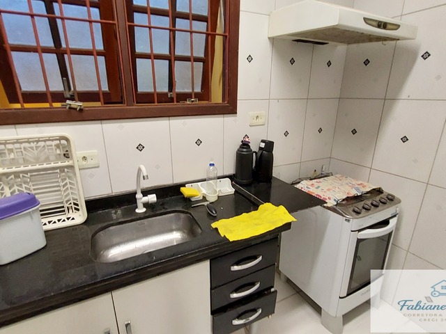 Casa para Venda em Ubatuba - 4