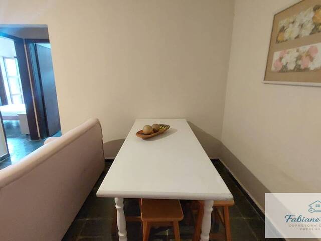 Apartamento para Locação em Ubatuba - 3