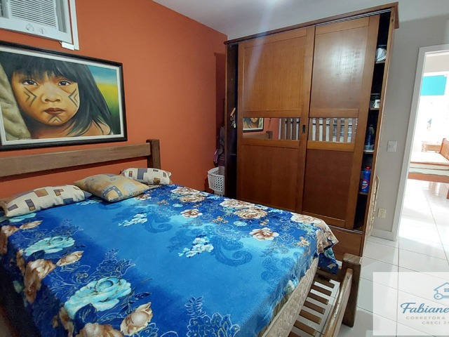 Casa para Venda em Ubatuba - 5