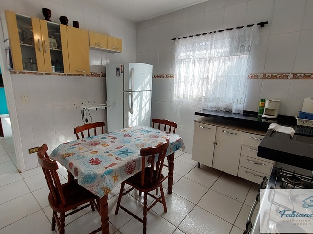 Casa para Venda em Ubatuba - 4