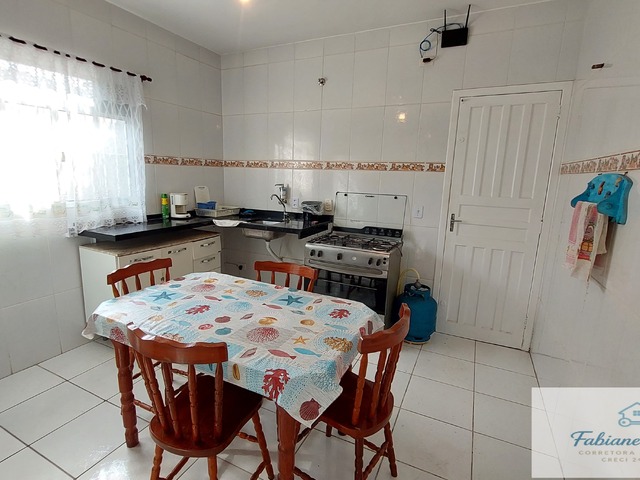 Casa para Venda em Ubatuba - 3