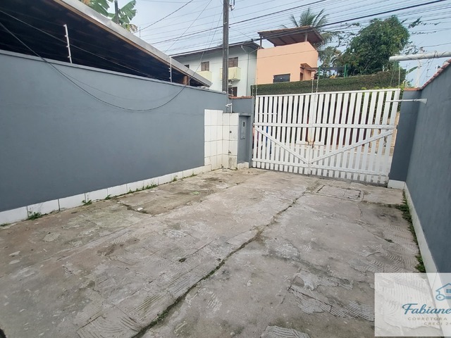 Venda em Itaguá - Ubatuba