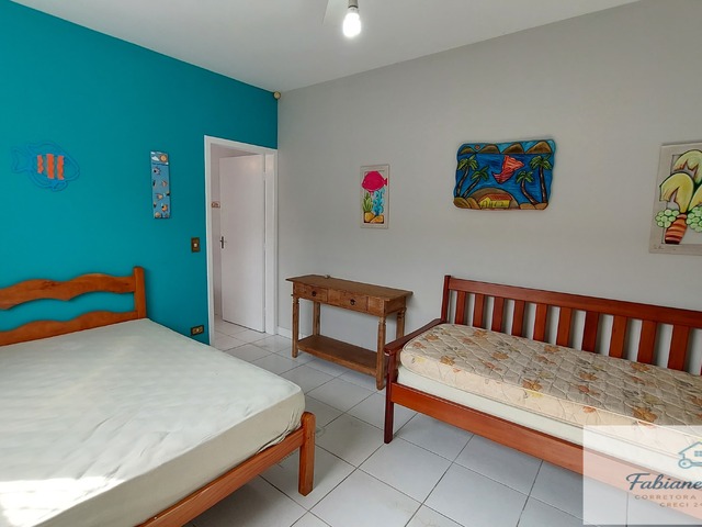 Casa para Venda em Ubatuba - 2