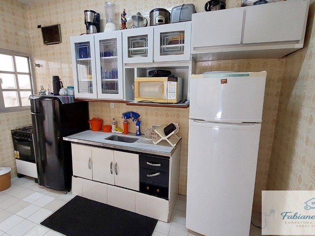 Casa para Venda em Ubatuba - 5