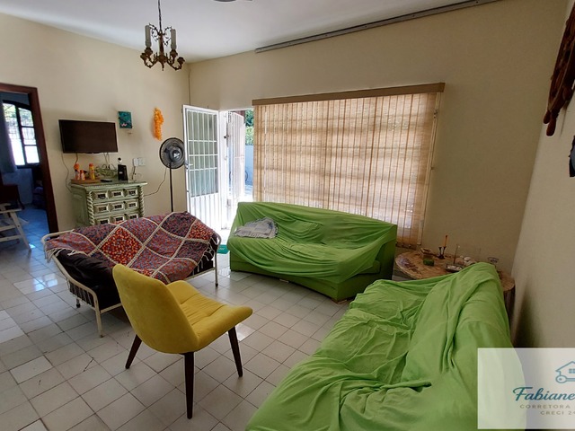 Casa para Venda em Ubatuba - 3