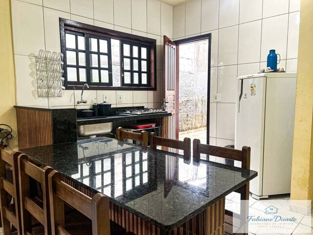 Casa para Venda em Ubatuba - 4