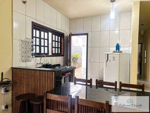 Casa para Venda em Ubatuba - 3