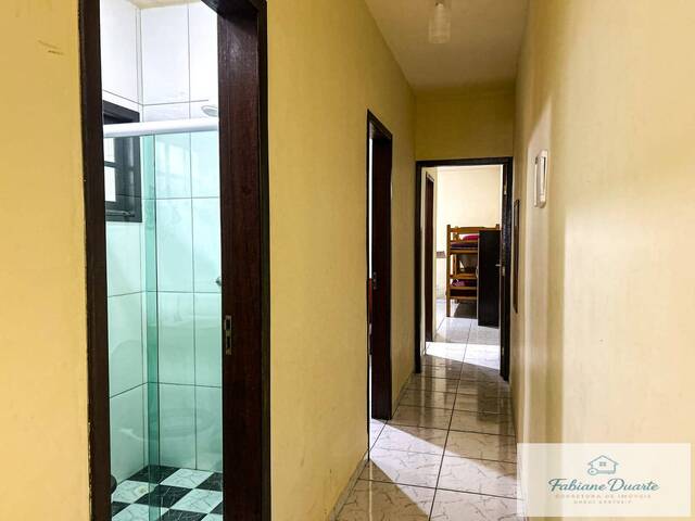 Casa para Venda em Ubatuba - 5