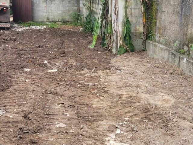 Área para Venda em Ubatuba - 3