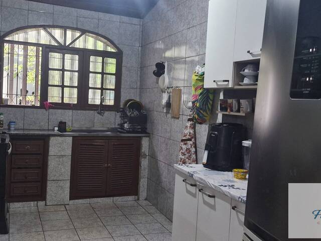 Casa para Venda em Ubatuba - 5