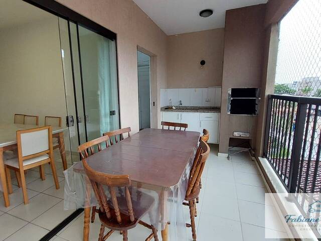 Venda em Itaguá - Ubatuba