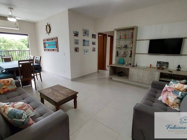 Venda em Itaguá - Ubatuba