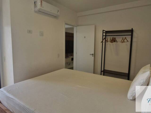 Apartamento para Venda em Ubatuba - 5