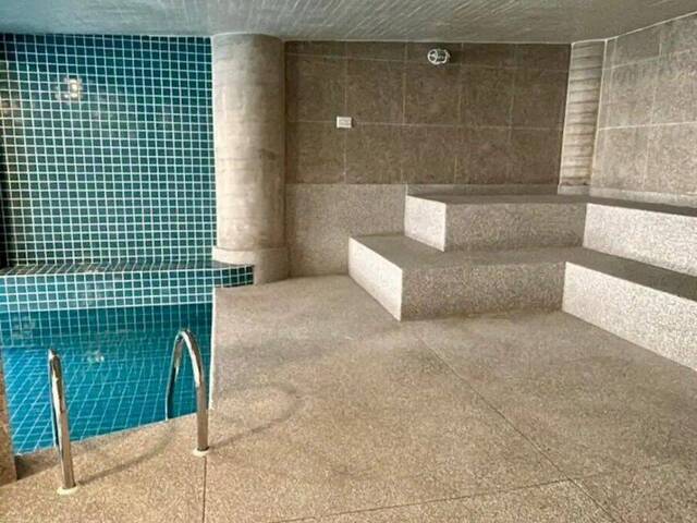 Apartamento para Venda em Ubatuba - 3