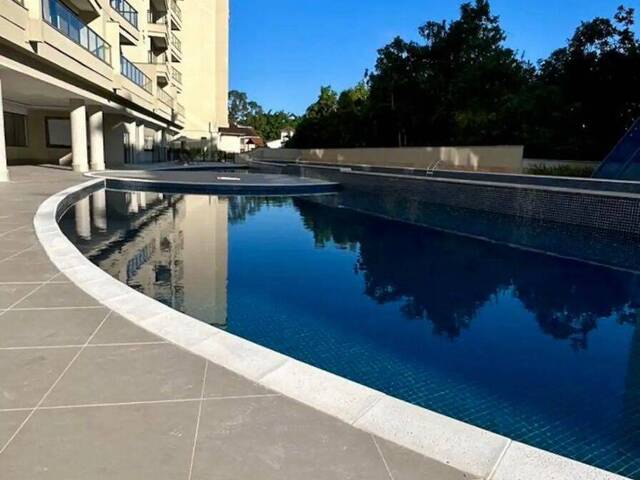 Apartamento para Venda em Ubatuba - 4